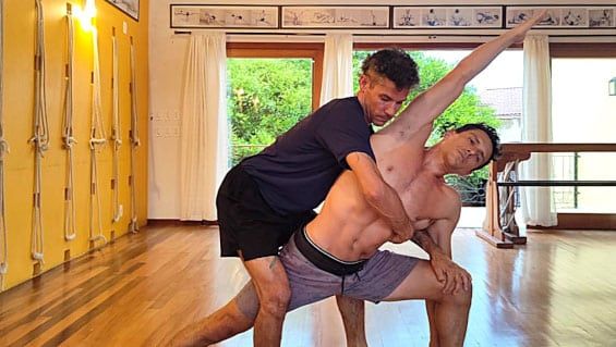 professores-yoga-campeche-02