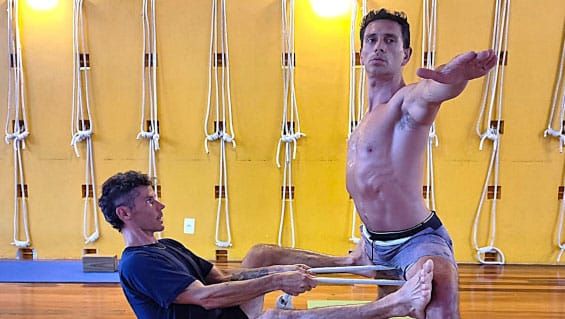 professores-yoga-campeche-04