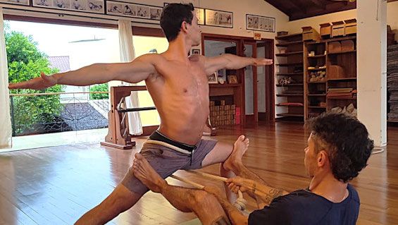 professores-yoga-campeche-03