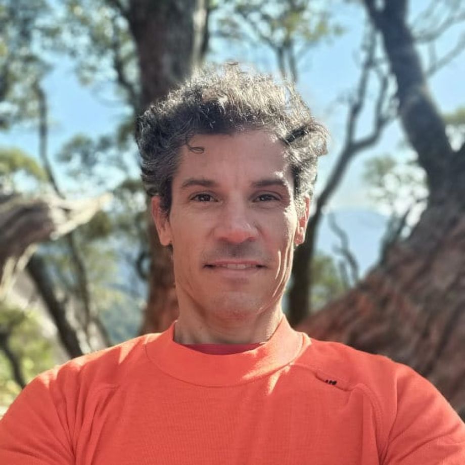 mauricio-calil-yoga-campeche