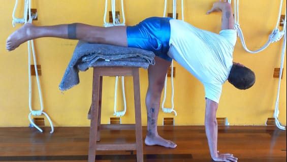equipamentos-yoga-campeche-02