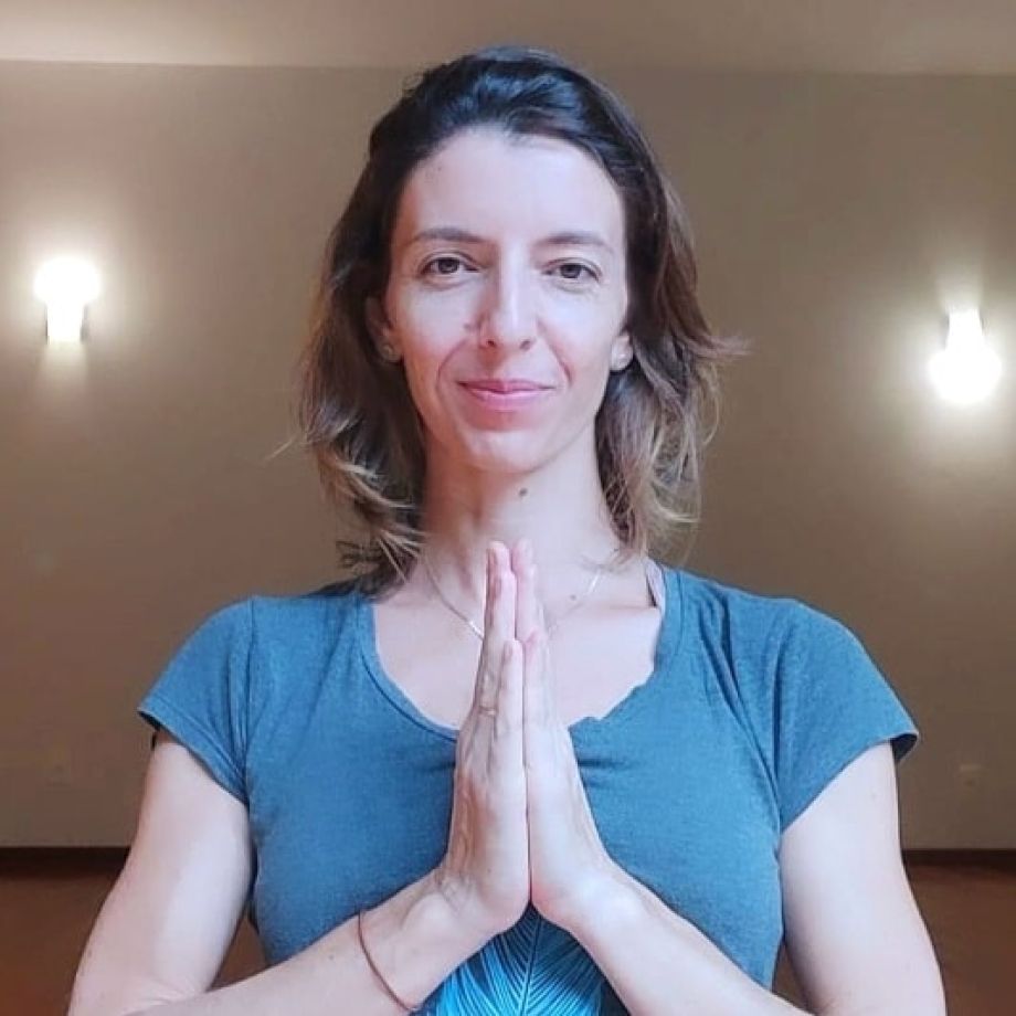 paula-longman-yoga-campeche