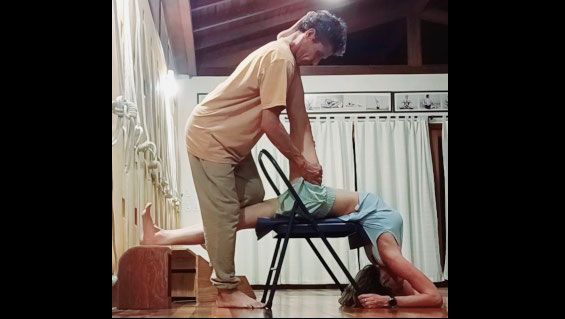 yoga-aulas-particulares
